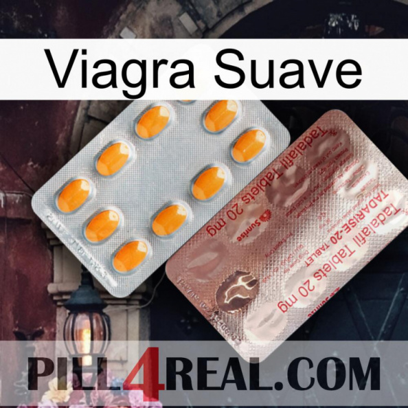 Viagra Soft new13.jpg